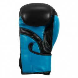 Title Inspire Boxing Gloves