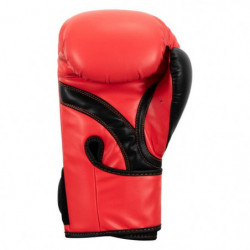 Title Inspire Boxing Gloves