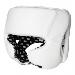 Title USA Boxing Competition Headgear w/Cheeks