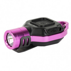 Streamlight PocketMate w/USB Charging Cord 325Lm