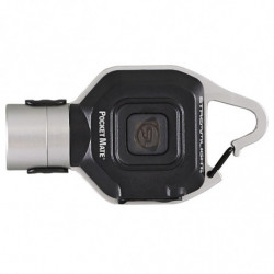 Streamlight PocketMate w/USB Charging Cord 325Lm