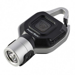 Streamlight PocketMate w/USB Charging Cord 325Lm