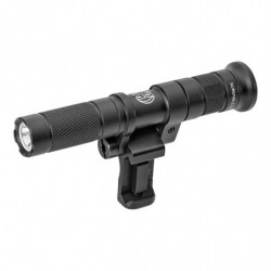 Surefire M140A Micro Scout PRO 300 Lm