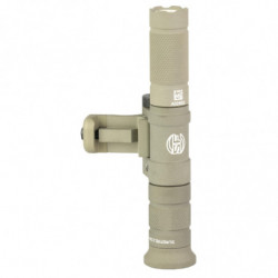 Surefire M140A Micro Scout PRO 300 Lm