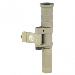 Surefire M140A Micro Scout PRO 300 Lm