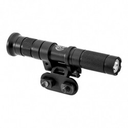 Surefire M140A Micro Scout PRO 300 Lm