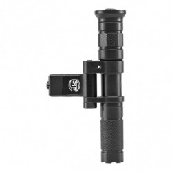 Surefire M140A Micro Scout PRO 300 Lm