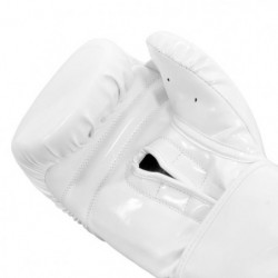 Title Boxing Inferno Intensity Elastic Training Gloves