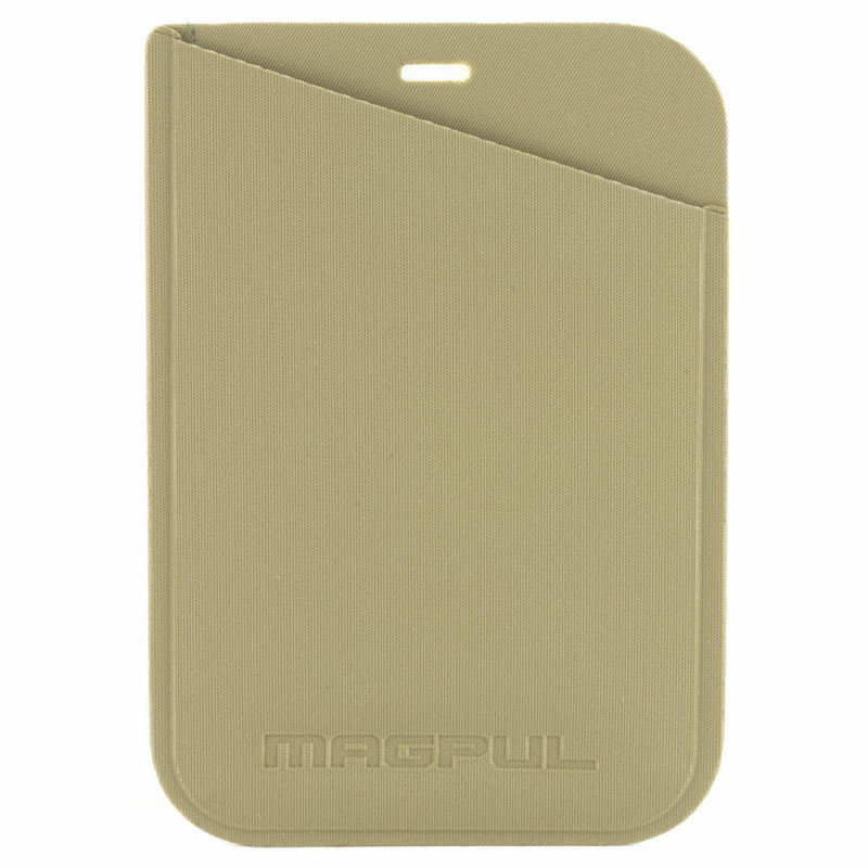 Magpul DAKA Micro Wallet