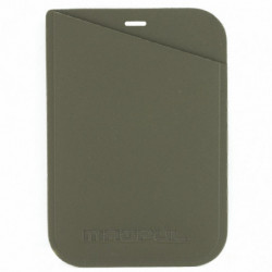 Magpul DAKA Micro Wallet