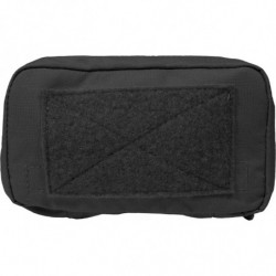 GGG E&E Horizontal Pouch