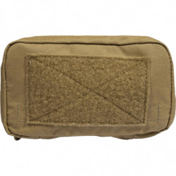 GGG E&E Horizontal Pouch