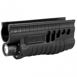 Nightstick Flashlight 1200Lm