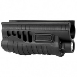 Nightstick Flashlight 1200Lm