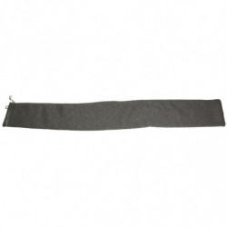 Allen Locking Sleeve Pouch