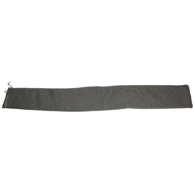 Allen Locking Sleeve Pouch