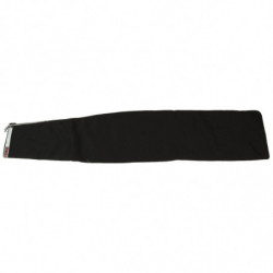 Allen Locking Sleeve Pouch