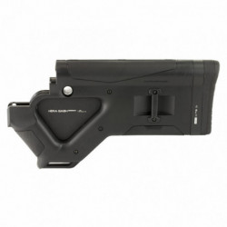 Hera CQR Buttstock AR-15 California Version