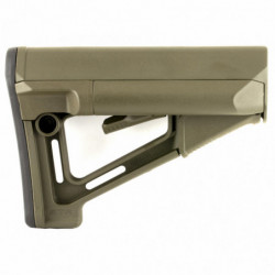 Magpul STR Carbine Stock AR-15 Mil-Spec