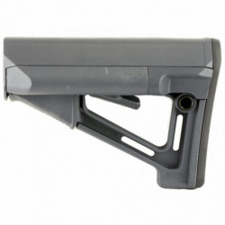 Magpul STR Carbine Stock AR-15 Mil-Spec