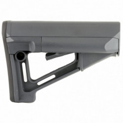 Magpul STR Carbine Stock AR-15 Mil-Spec