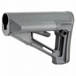 Magpul STR Carbine Stock AR-15 Mil-Spec