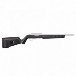 Magpul Hunter X-22 Stock Ruger 10/22