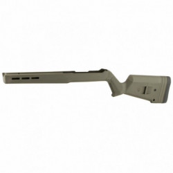 Magpul Hunter X-22 Stock Ruger 10/22