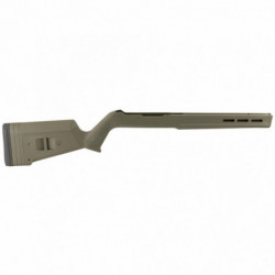 Magpul Hunter X-22 Stock Ruger 10/22