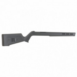 Magpul Hunter X-22 Stock Ruger 10/22