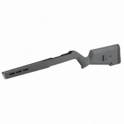 Magpul Hunter X-22 Stock Ruger 10/22