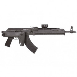 Magpul Zhukov-S Stock AK47/AK74