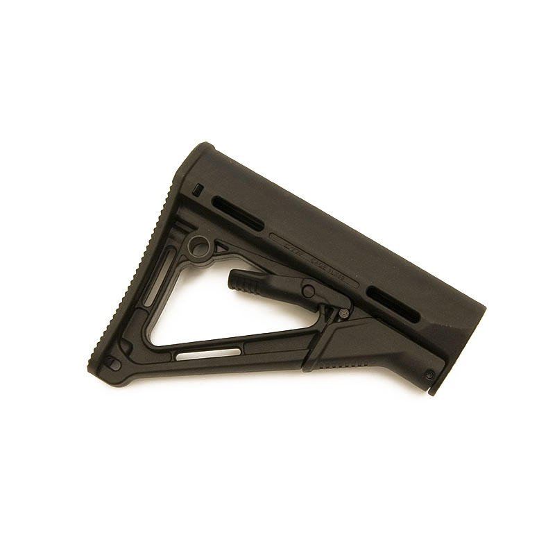 Magpul CTR Carbine Stock Mil-Spec