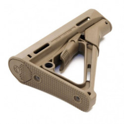 Magpul CTR Carbine Stock Mil-Spec