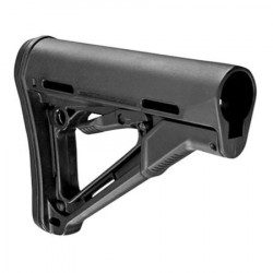 Magpul CTR Carbine Stock Mil-Spec