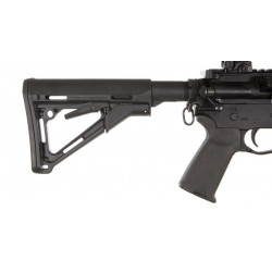 Magpul CTR Carbine Stock Mil-Spec