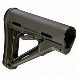 Magpul CTR Carbine Stock Mil-Spec