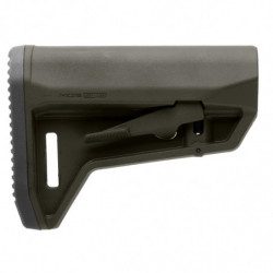 Magpul MOE Sl-M Carbine Stock Mil-Spec