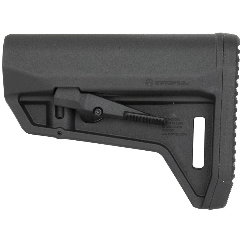 Magpul MOE Sl-M Carbine Stock Mil-Spec