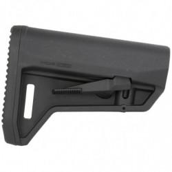 Magpul MOE Sl-M Carbine Stock Mil-Spec