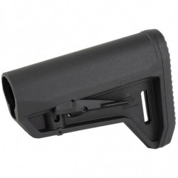 Magpul MOE Sl-M Carbine Stock Mil-Spec