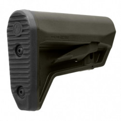 Magpul MOE Sl-M Carbine Stock Mil-Spec