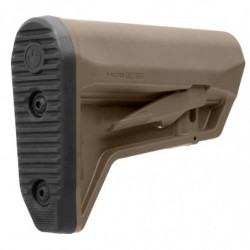 Magpul MOE Sl-M Carbine Stock Mil-Spec