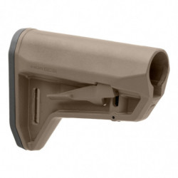 Magpul MOE Sl-M Carbine Stock Mil-Spec