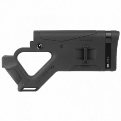 Hera CQR-AR10 Buttstock