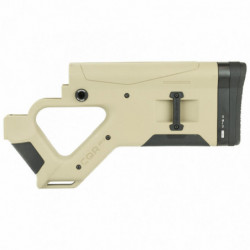 Hera CQR-AR10 Buttstock