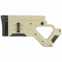 Hera CQR-AR10 Buttstock