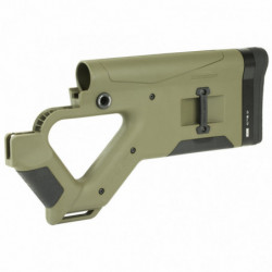 Hera CQR-AR10 Buttstock