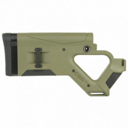 Hera CQR-AR10 Buttstock