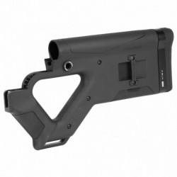 Hera CQR-AR10 Buttstock